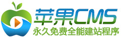 橙子综艺馆 - 免费无广告在线看综艺节目 热门娱乐高清播放 实时更新速看